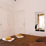 Yucca Park Lägenhet *