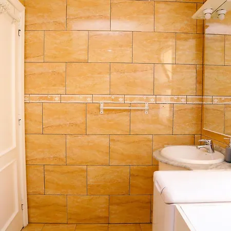 Yucca Park * 아데제