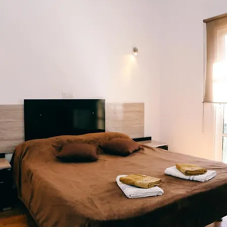 Yucca Park * 아데제