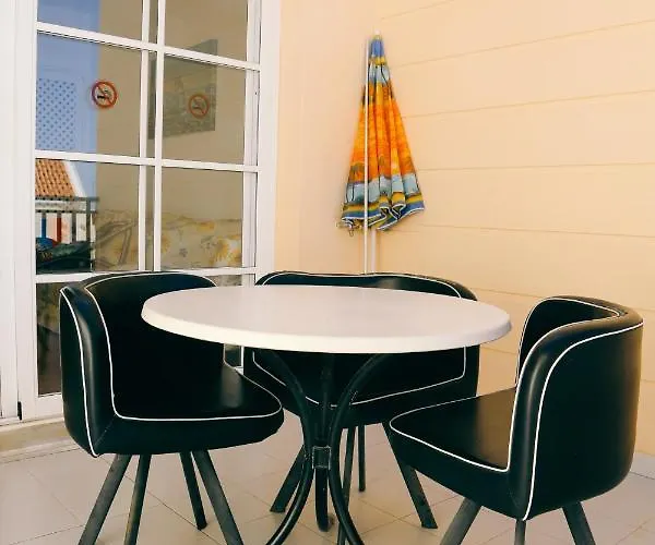 Yucca Park 阿德耶