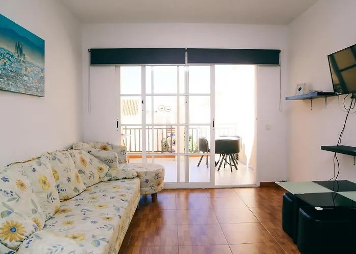 Yucca Park * 阿德耶