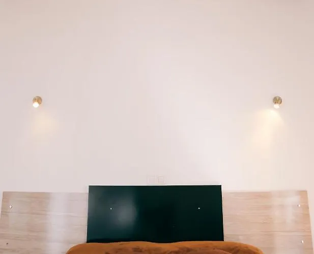 Yucca Park 阿德耶